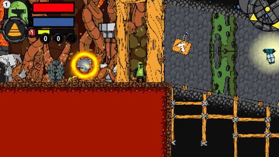 screenshot 9