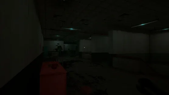 Thumbnail 15