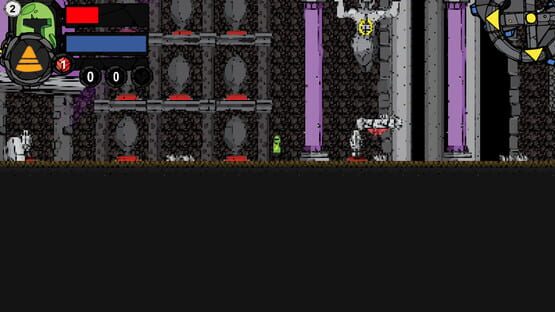screenshot 14