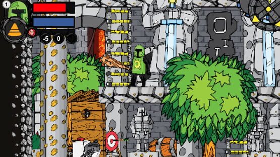 screenshot 15
