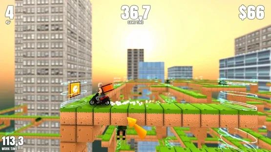 Thumbnail 3