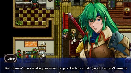 screenshot 7