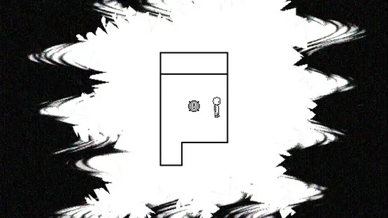 Lo-Fi: Thexnerxxm screenshot 5