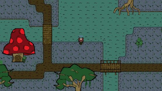 The Hierophant screenshot 3
