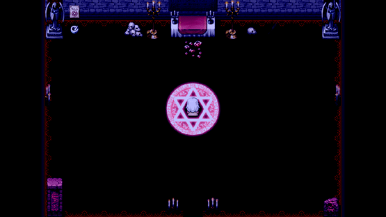 Vanildo's Journey Screenshot