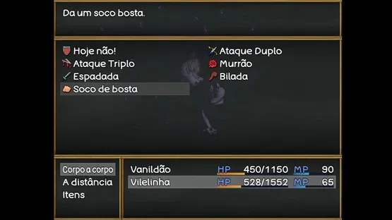 Thumbnail 14