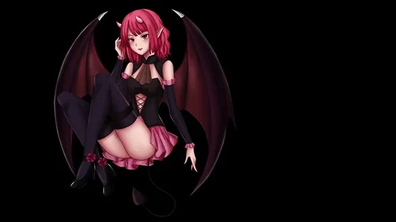 Thumbnail 15