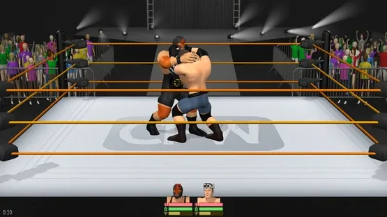 Screenshot 2