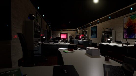 Thumbnail 9
