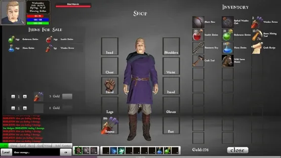 Screenshot 2