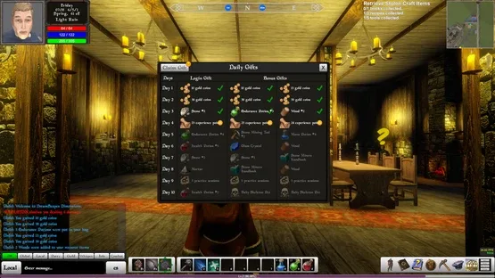 Screenshot 14