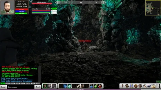 Screenshot 26