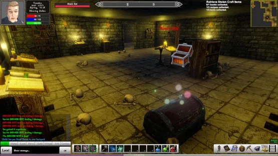 Screenshot 31