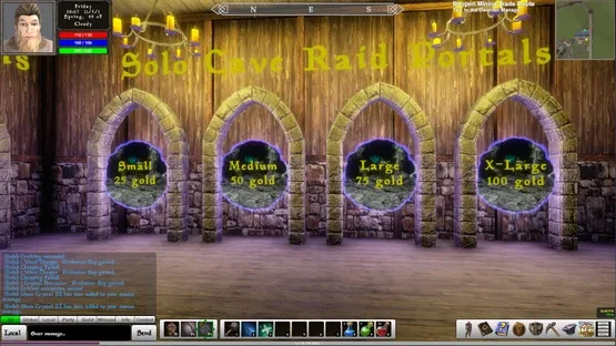 Screenshot 29