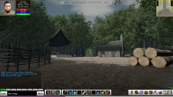 Screenshot 32
