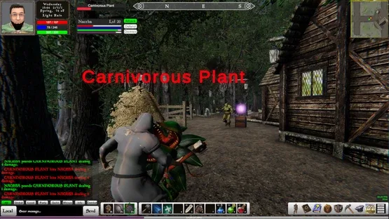 Screenshot 30