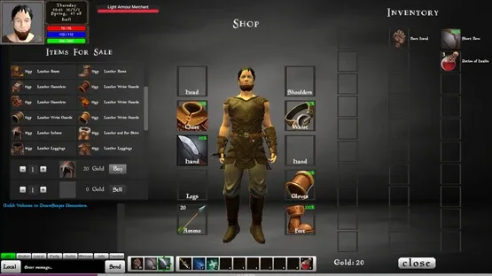 Screenshot 35