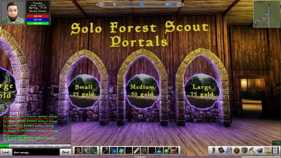 Screenshot 34