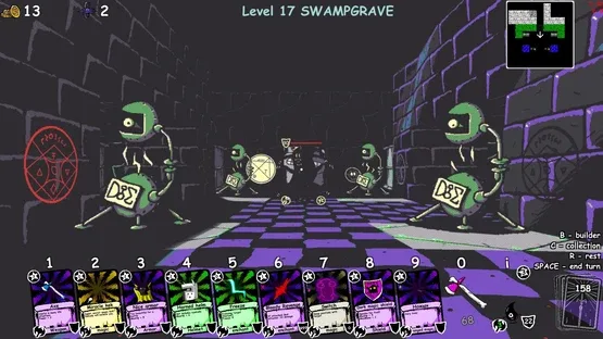 Thumbnail 4