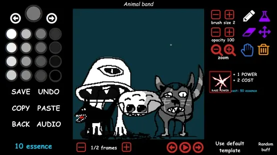 Thumbnail 5