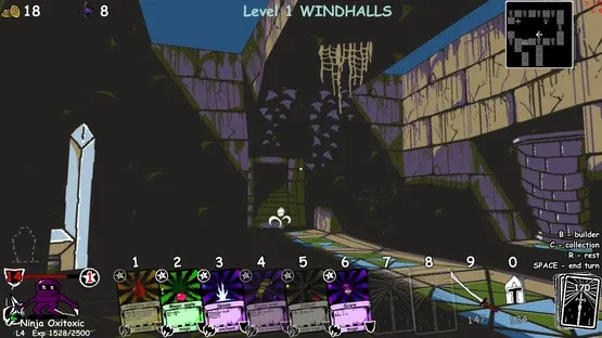 Thumbnail 7
