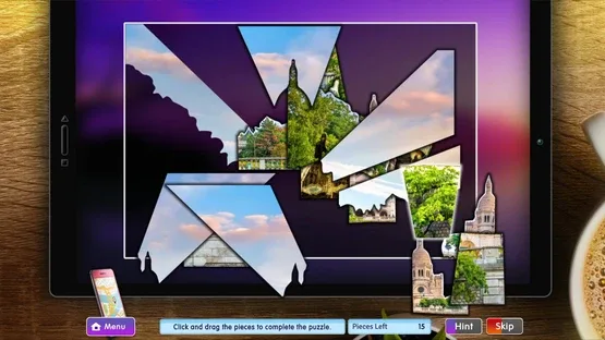 Thumbnail 6