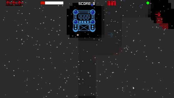Tiger Tank 59 I: Winter Assault MP077 screenshot 2