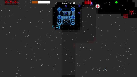 Tiger Tank 59 I: Winter Assault MP075 screenshot 2
