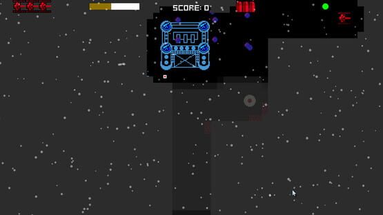 Tiger Tank 59 I: Winter Assault MP075 screenshot 3