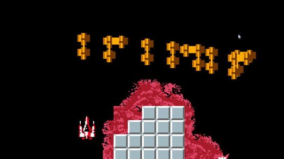 The Tower of TigerQiuQiu 2: Space Force M4 screenshot 3