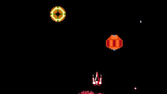The Tower of TigerQiuQiu 2: Space Force M5 screenshot 5