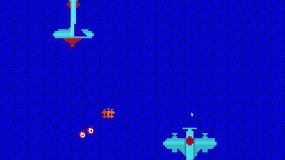 The Tower of TigerQiuQiu 2: 1952 M8 screenshot 4