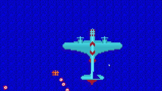The Tower of TigerQiuQiu 2: 1952 M9 screenshot 4