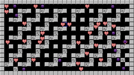 The Tower of TigerQiuQiu 2: Bomb M7 screenshot 5