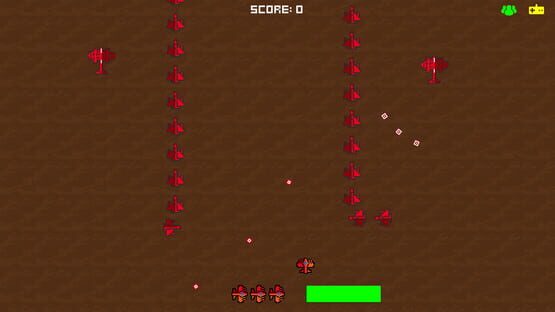 Tiger Fighter 1931: Sunset MP042 screenshot 1