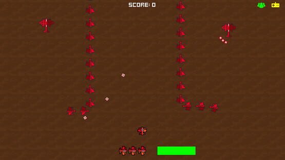 Tiger Fighter 1931: Sunset MP042 screenshot 3