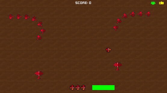 Tiger Fighter 1931: Sunset MP039 screenshot 3