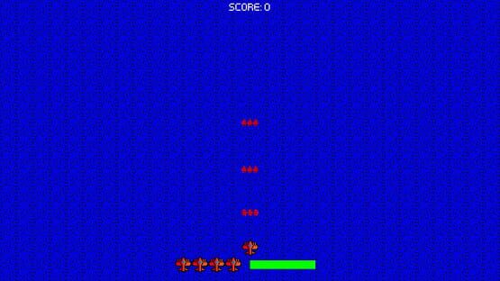 Tiger Fighter 1931: Tora!Tora! MP028 screenshot 1