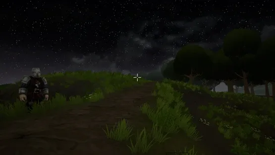 Arcante: Definitive Edition screenshot 7