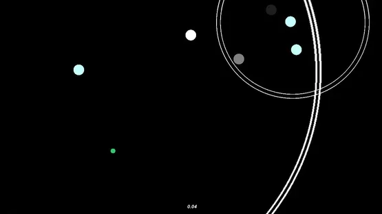 Clean Art screenshot 1
