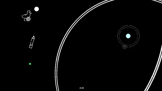 Clean Art screenshot 3