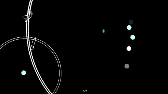 Clean Art screenshot 4