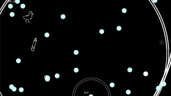 Clean Art screenshot 5