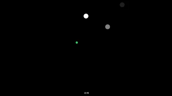 Clean Art screenshot 2