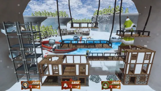 Thumbnail 12
