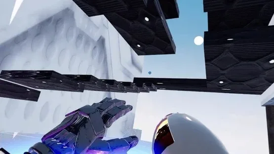 System Critical: The Race Against Time screenshot 8