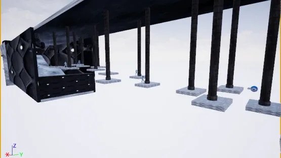 System Critical: The Race Against Time screenshot 33