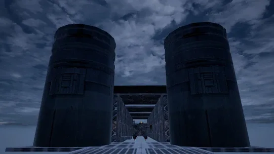 System Critical: The Race Against Time screenshot 46