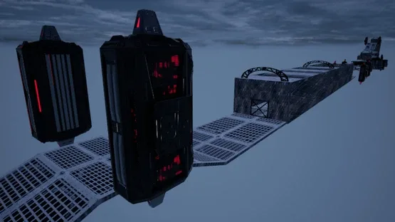 System Critical: The Race Against Time screenshot 20