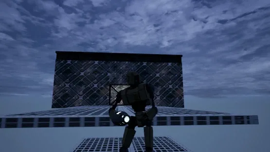System Critical: The Race Against Time screenshot 56